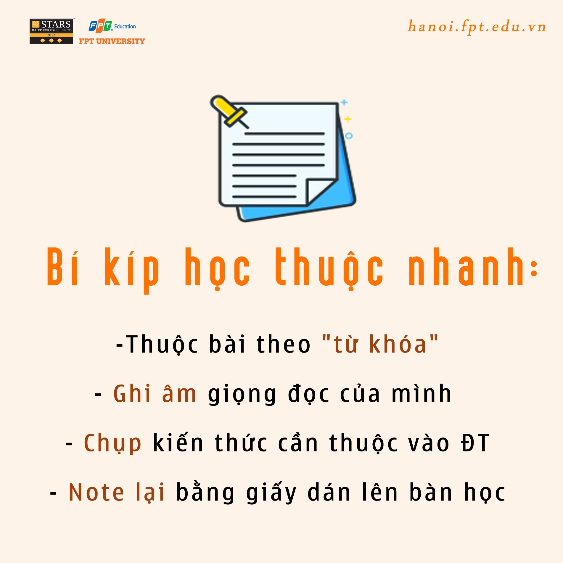 tron-bo-bi-kip-mua-thi-danh-rieng-cho-hoc-sinh-2000-5