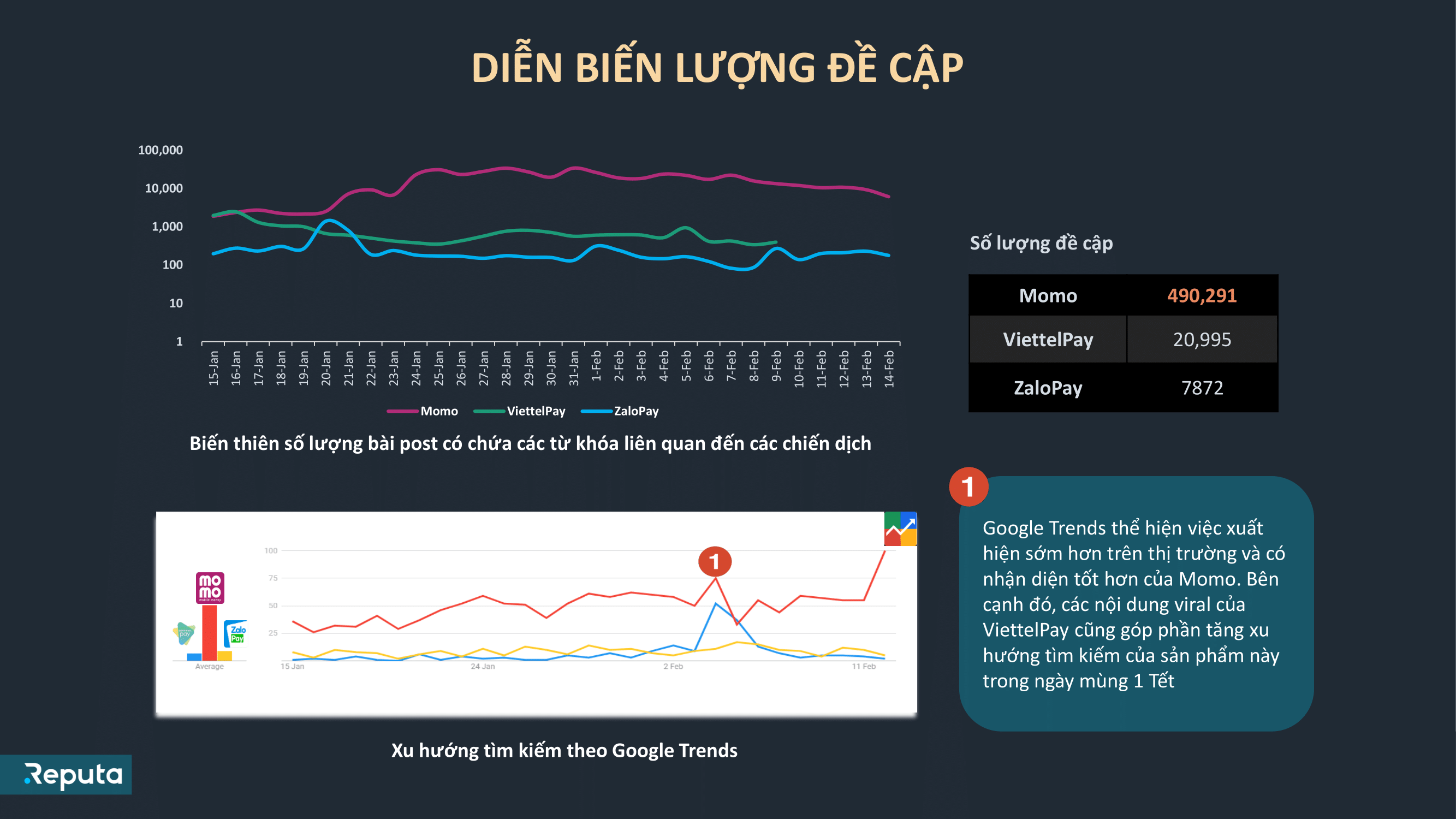 ví điện tử 2019 chỉnh lại-05