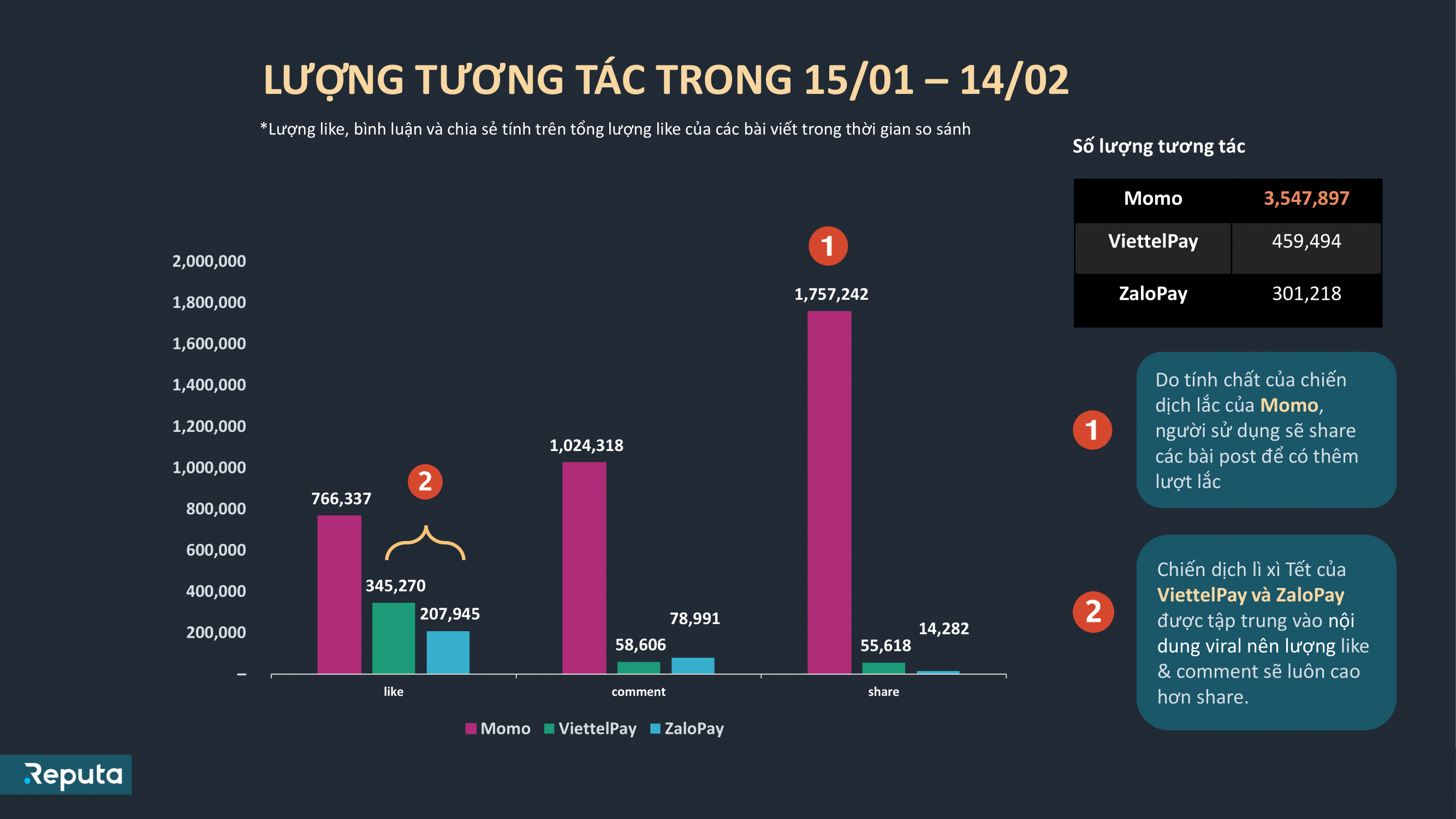 ví điện tử 2019 chỉnh lại-06