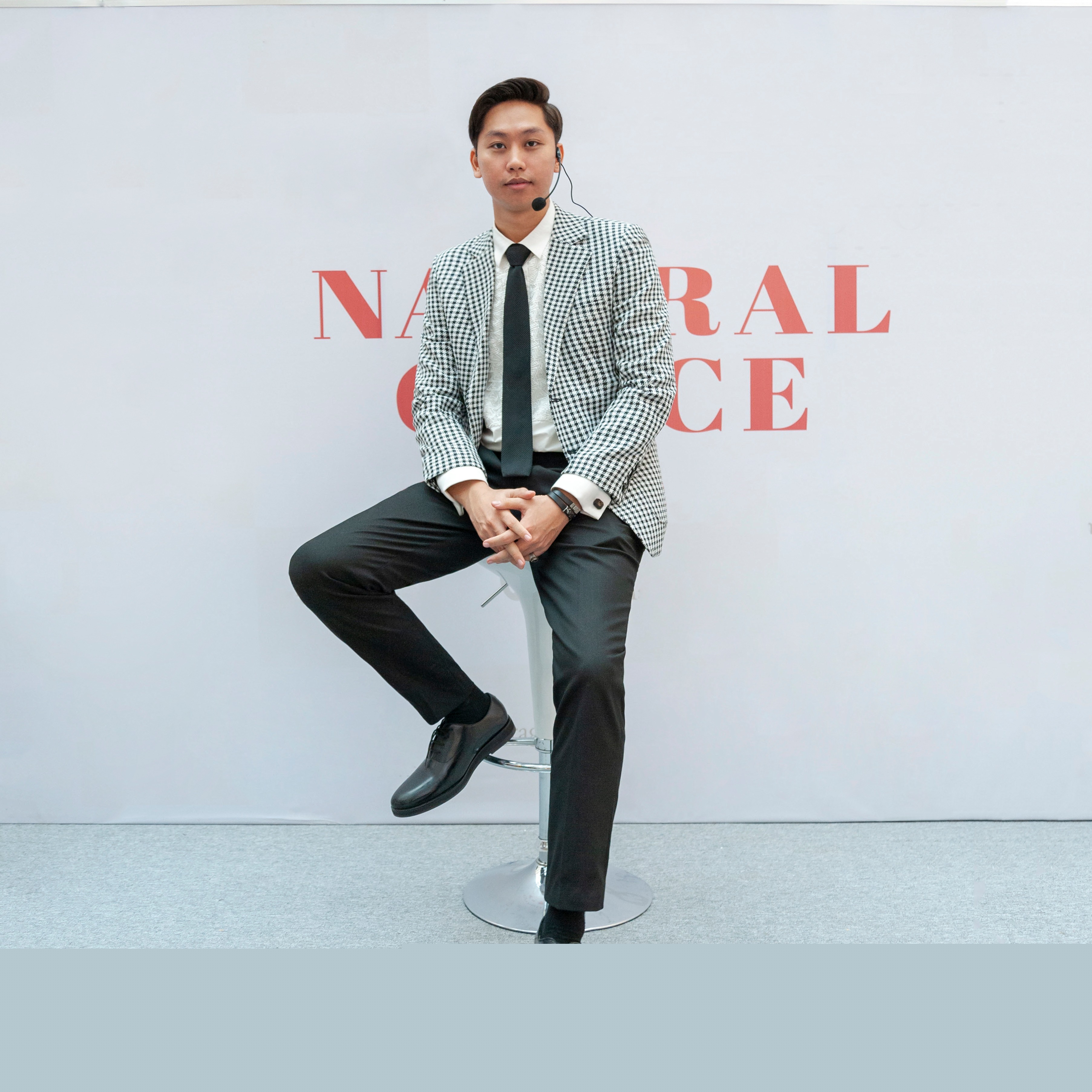 Avatar user Quang Kao