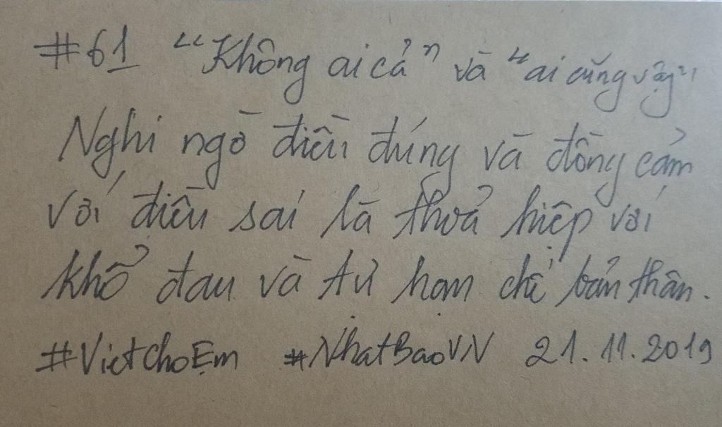 61_Khong ai ca va ai cung vay