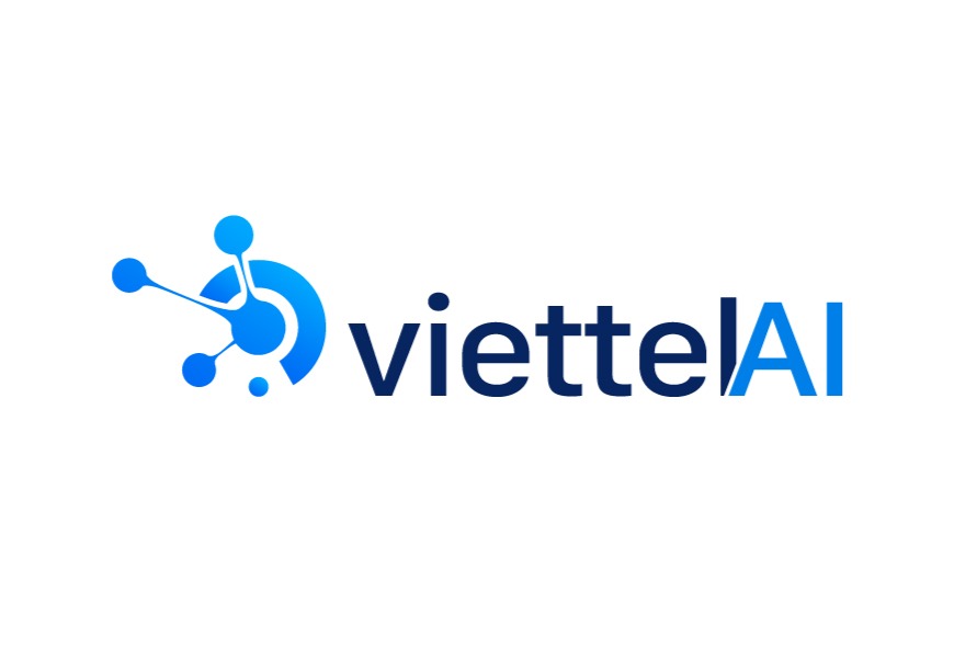 Avatar user Viettel Ai Open Platform