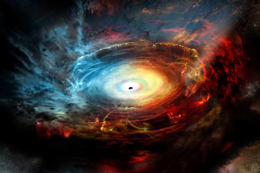 black-hole-event-horizon-01.adapt_.885.1