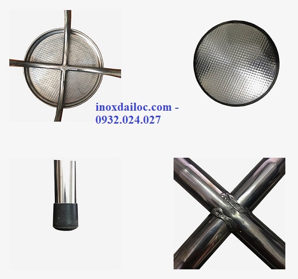 ghe-inox-tron-xuong-san-xuat-inox-gia-re (2)