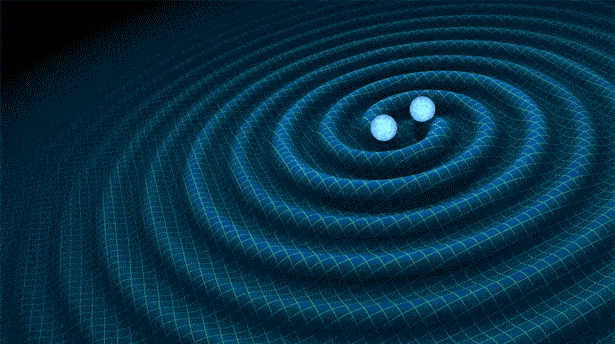 Gravitational_wave_from_binary_neutron_star