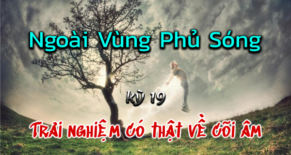 kỳ 19 b