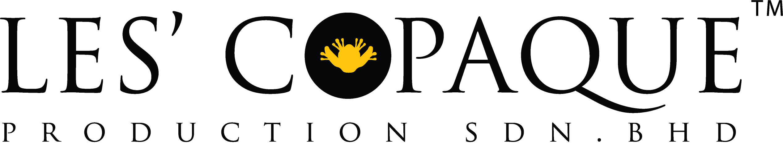 LCP_Logo