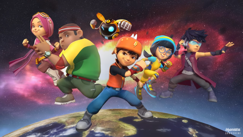 Team_BoBoiBoy_Galaxy