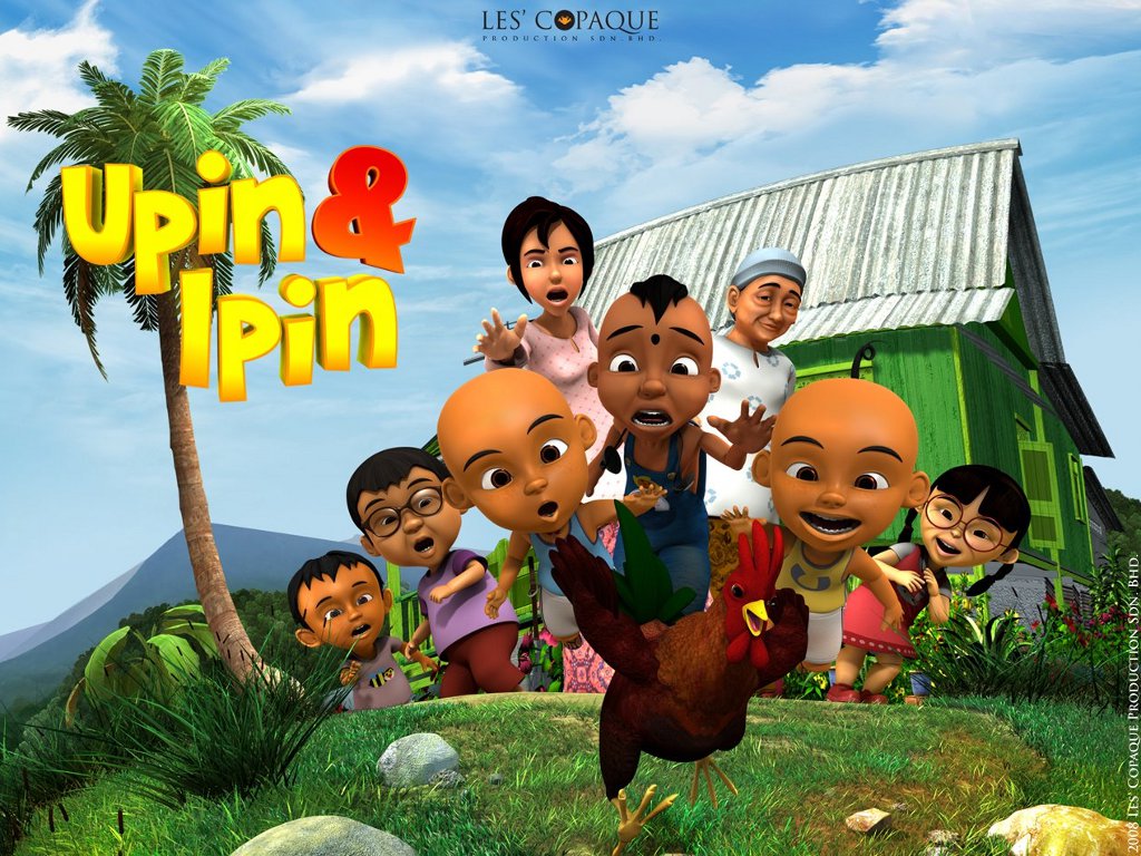 cinema-com-my-2-new-upin-ipin-movies-in-production