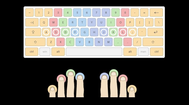 keyboard-colors-new3