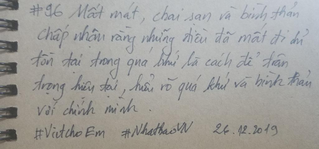 96_mat mat chai san va binh than