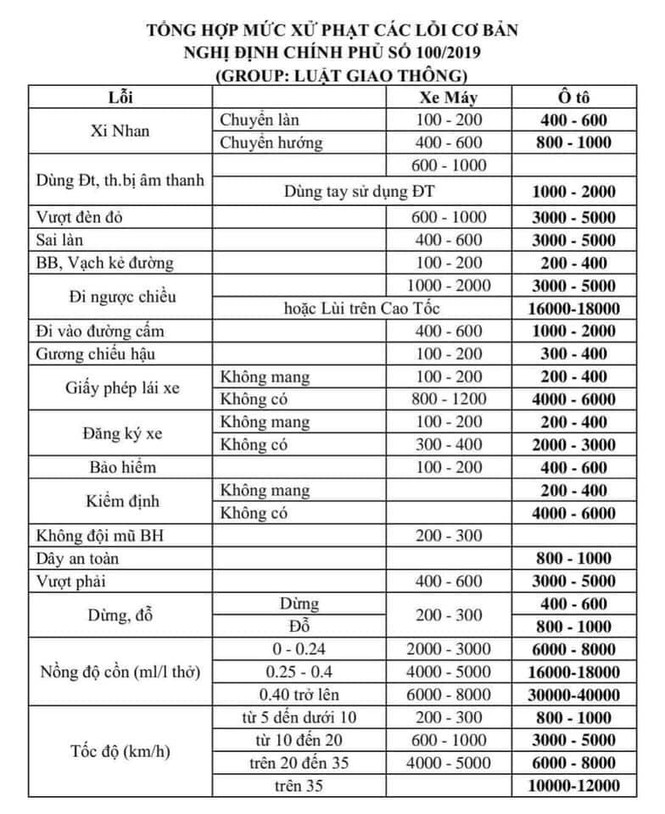 cac_muc_phat_npjs