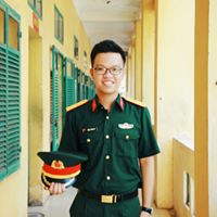 Avatar user Đào Lê Tâm An