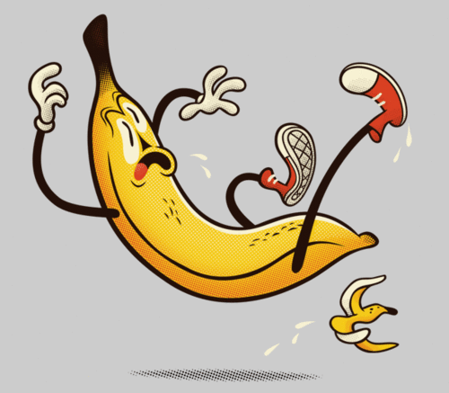 banana-peel