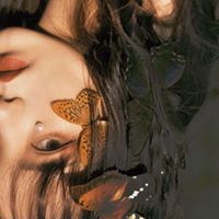 Avatar user Nguyễn Thu Trang