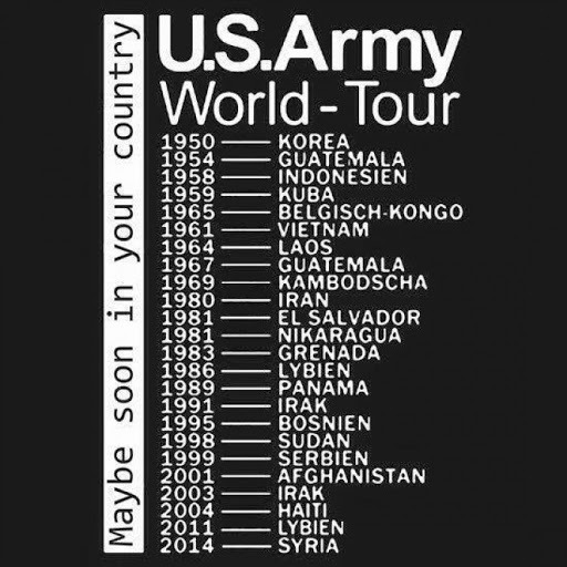 us_army_wt