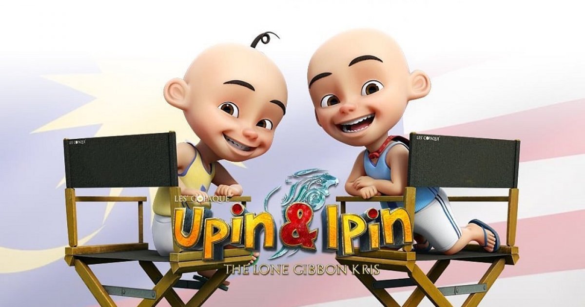 upin1_181019-seo