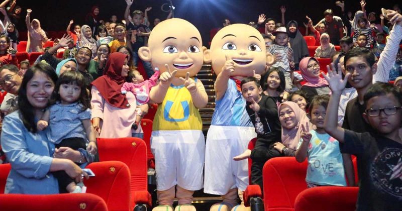 Featured-Img-Upin-Ipin-The-Movie-800x420