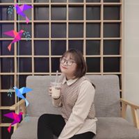 Trần Ái Khanh