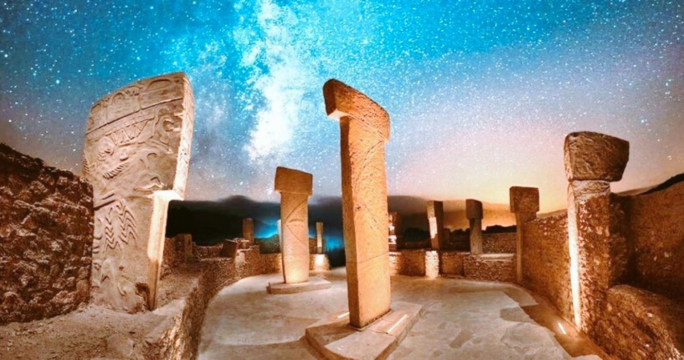 gobekli-tepe-temple-mystery-night-sky