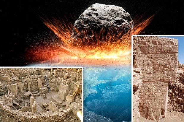 The-Vulture-Stone-at-the-Gobekli-Tepe-temple-tells-of-a-comet-hitting-Earth-607814