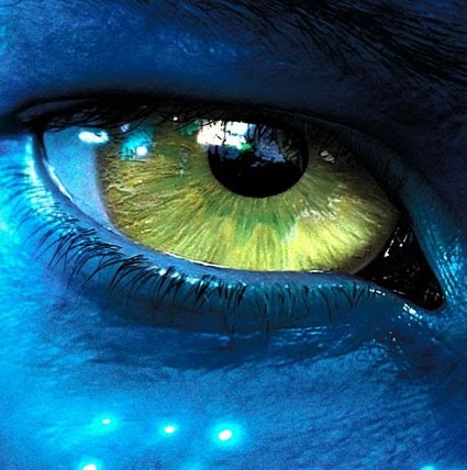 Avatar user هنتاي