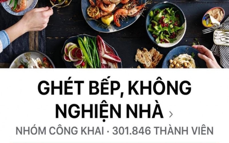vi-sao-nhom-ghet-bep-khong-nghien-_1586503214