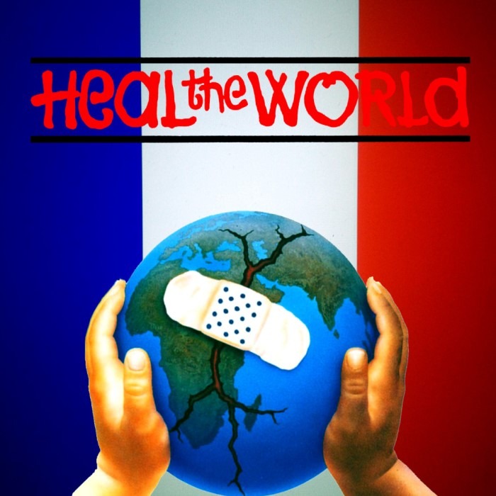 heal-the-worldFR3-1024x1024
