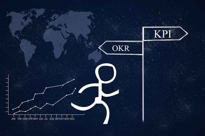 Sự-khác-biệt-giữa-OKR-và-KPI-là-gì-3