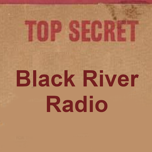 Avatar user Phòng thu Black River