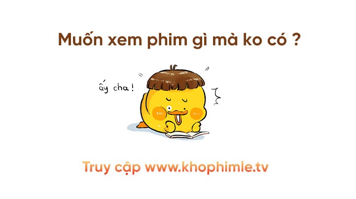 Web Xem Phim Online Miễn Phí Tốt Nhất?