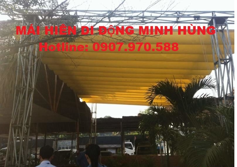 mai-bat-gia-re-minh-hung