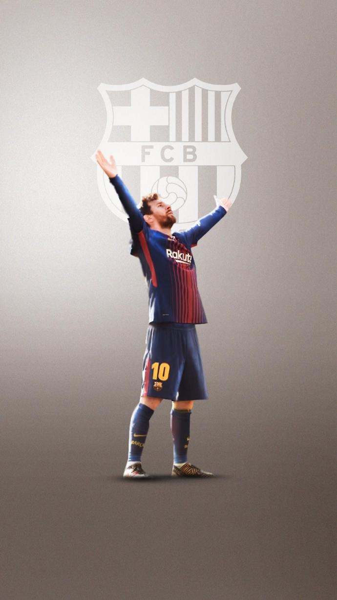 Hãy đến và chiêm ngưỡng hình ảnh của hai siêu sao bóng đá Lionel Messi và CR7! Xem Messi nhả bóng từng centimet hay CR7 tung cú sút điệu nghệ. Bạn sẽ không muốn bỏ qua chúng cả khi chỉ là hình ảnh ở trên màn hình.