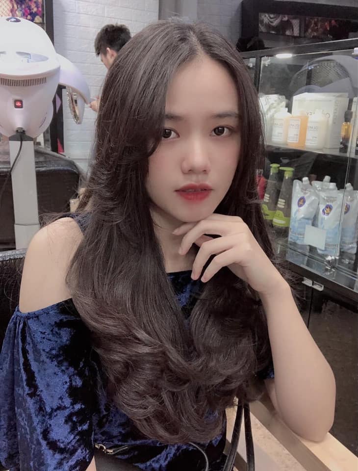 Nguyễn Anh Ðào