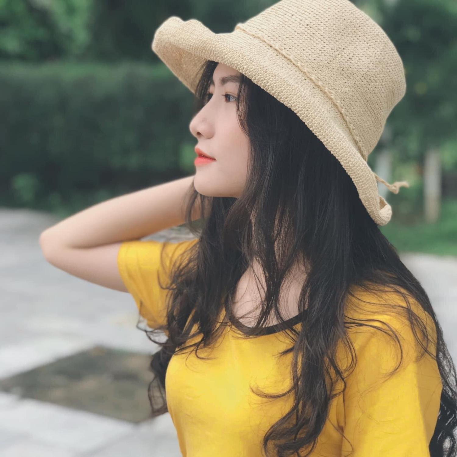 Lý Ánh Thơ