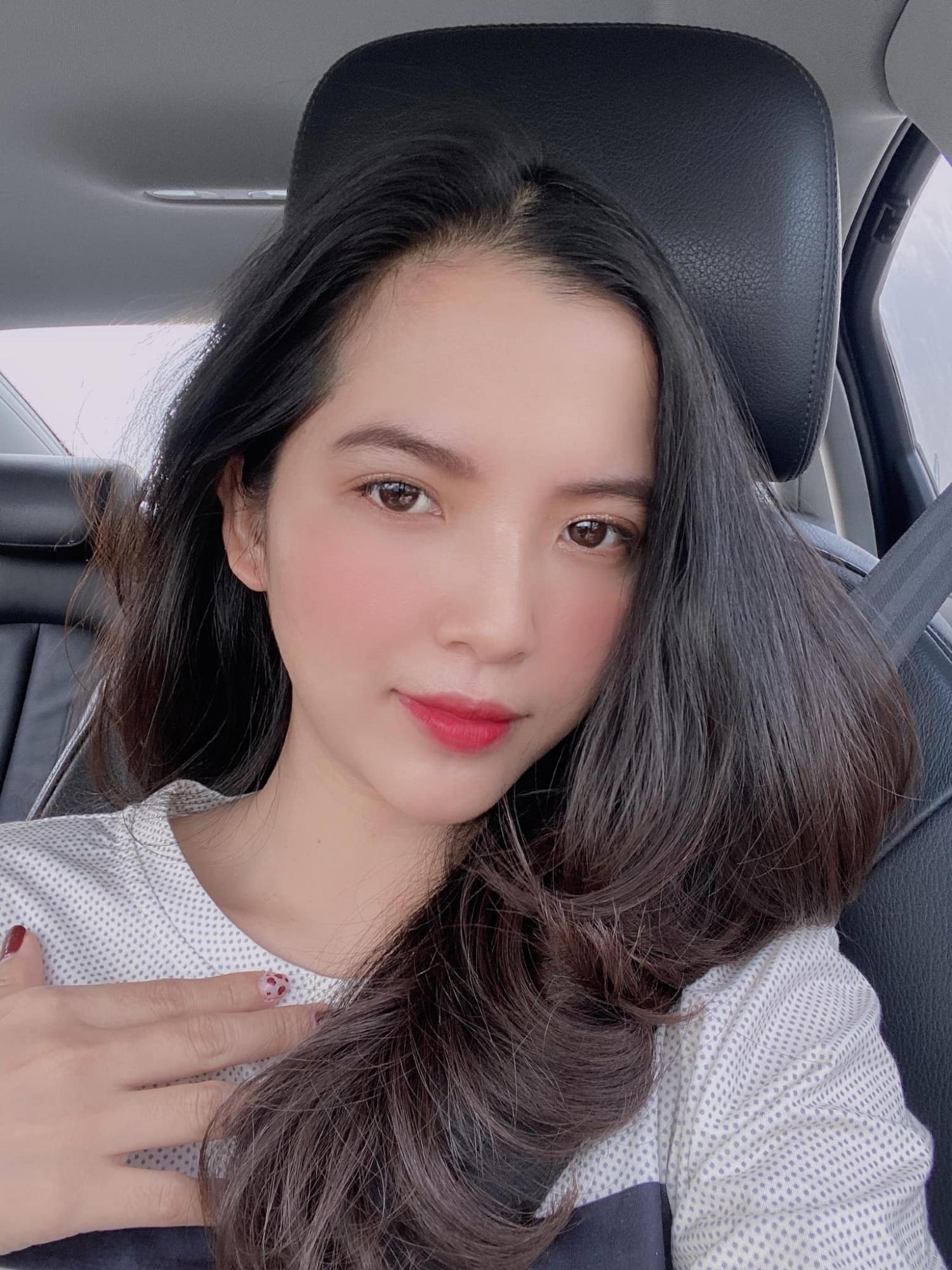 Nguyễn Bích Hiền