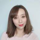 Trần Anh Thy