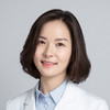Đỗ Lam Ngọc