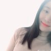 Nguyễn Ái Hồng