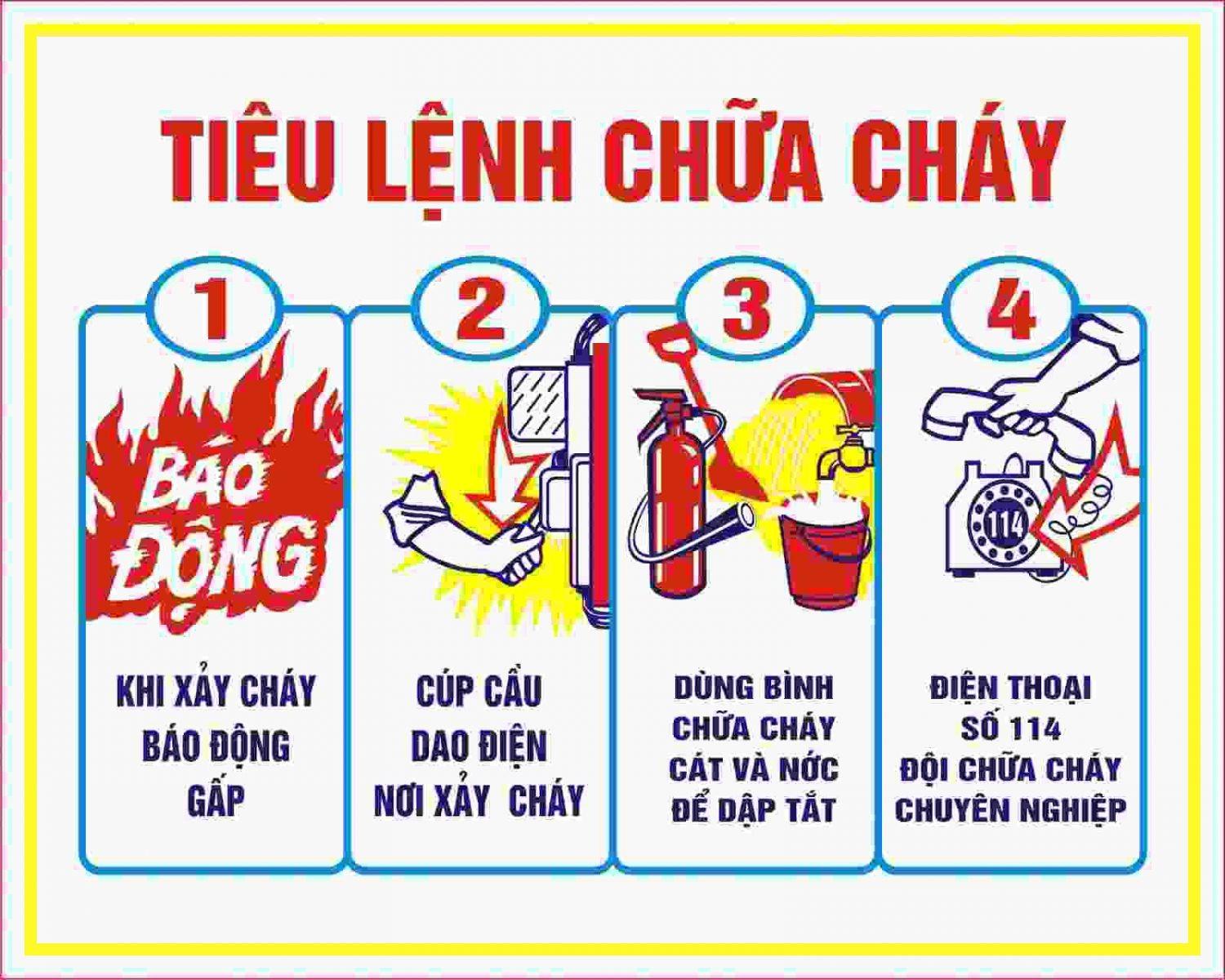 tieu-lenh-phong-chay-chua-chay-1