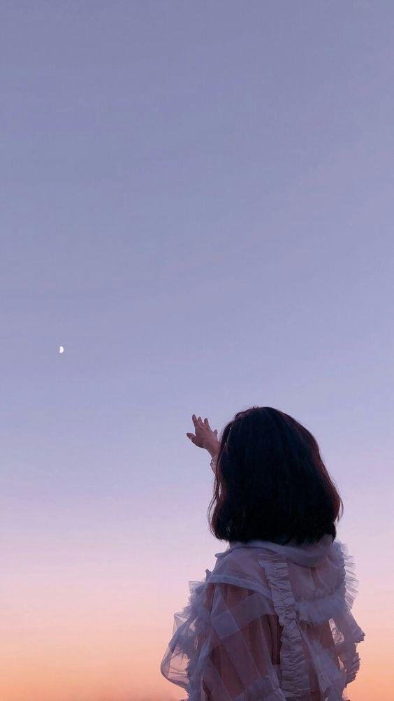 Avatar user Trần Thùy Trang