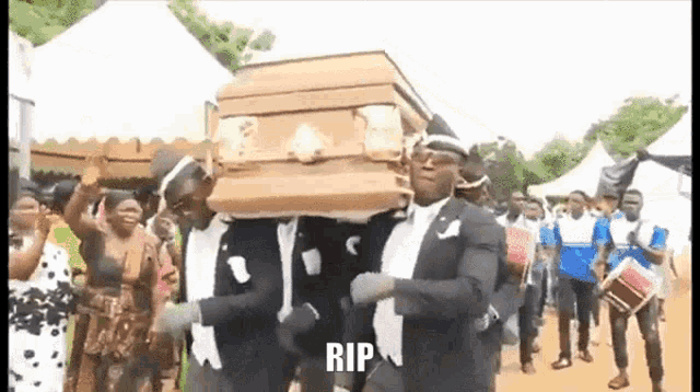 https://cdn.noron.vn/2020/09/09/8704617015542950-1599635754.gif