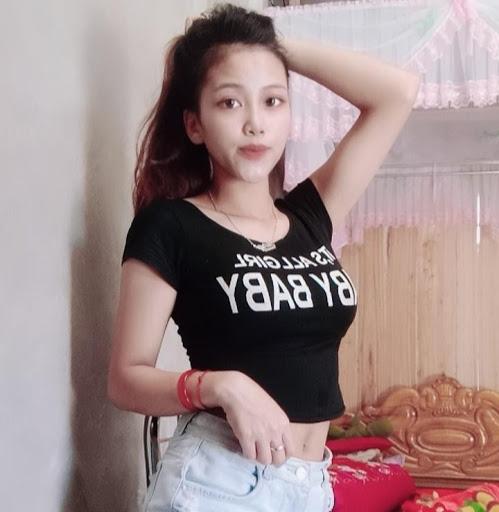 Ánh Vân Nguyễn