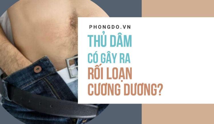 https://cdn.noron.vn/2020/10/09/roi-loan-cuong-duong-do-thu-dam-e1592471294809-1602224235_1024.jpg