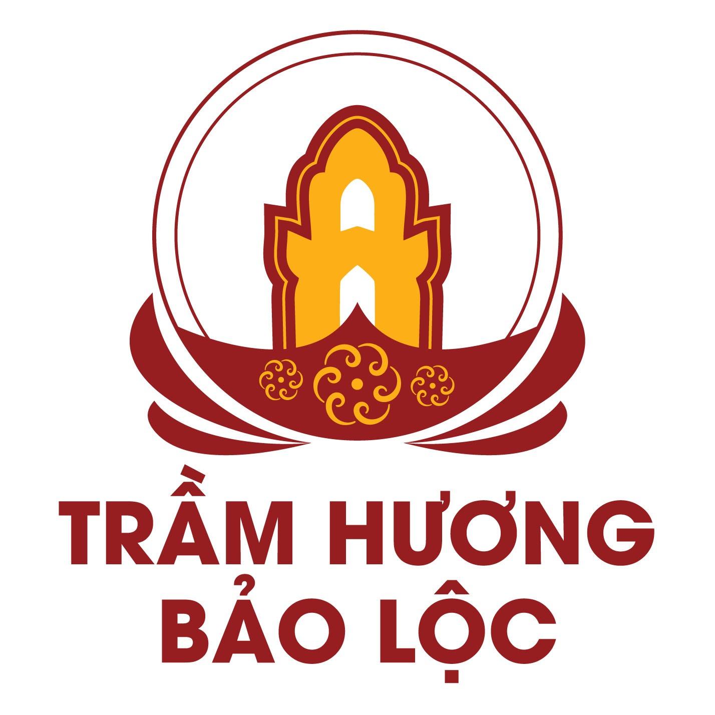 Avatar user Tramhuongbaoloc