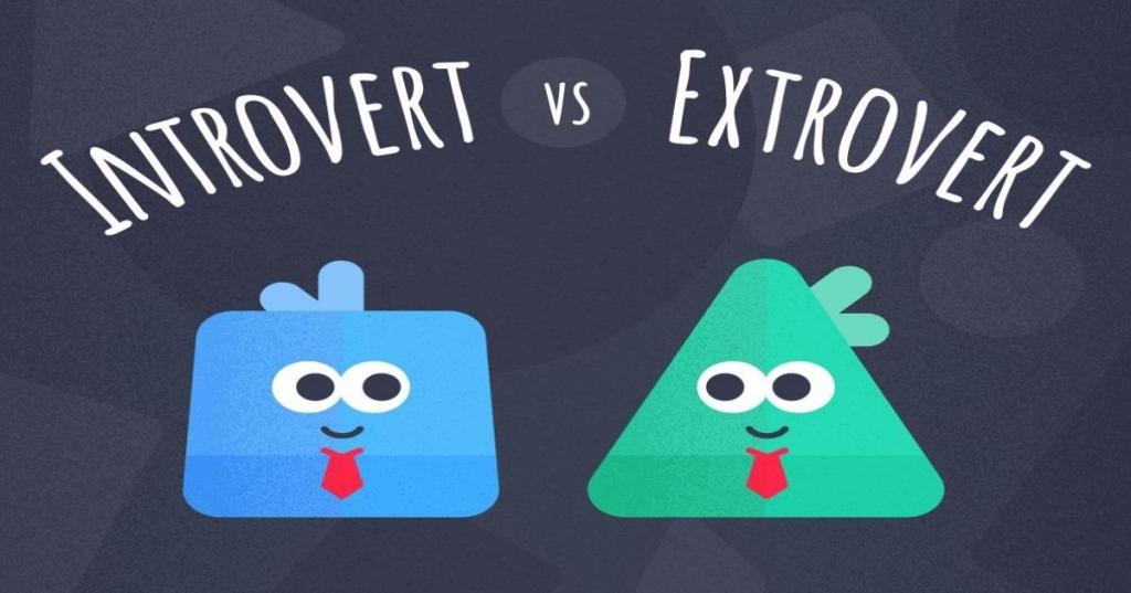 introverted-versus-extroverted-business-owners-infographic-1200x630