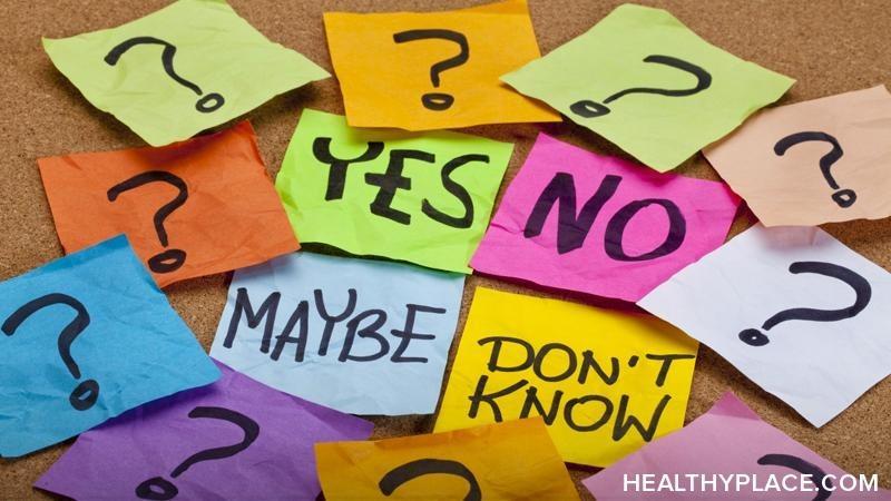 healthy-decision-making-healthyplace