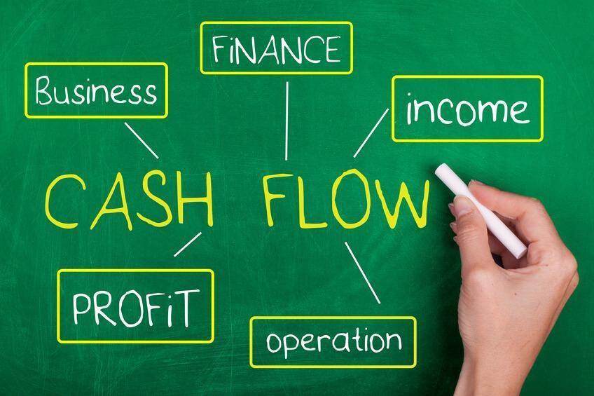 business-cash-flow