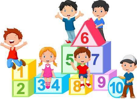 Nursery_Maths