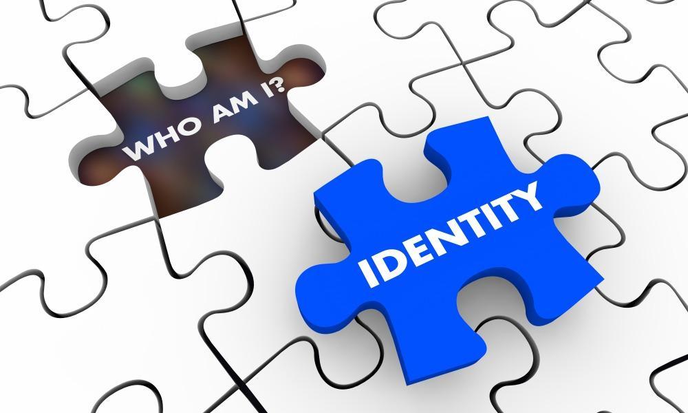 Identity-Who-Am-I-Puzzle-Pieces-3d-Illustration-IllustrationiQoncepts